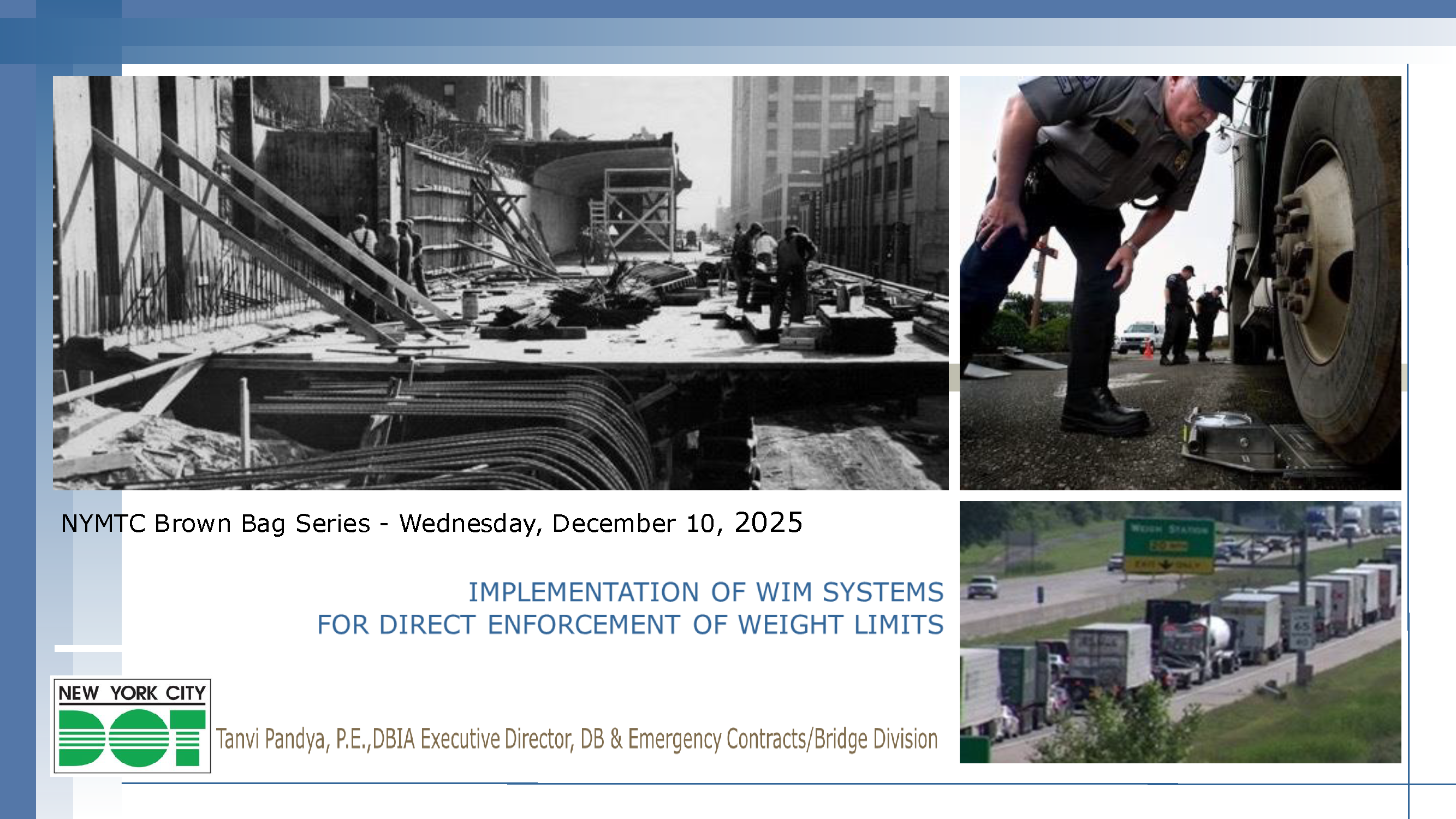 2025_NYMTC_Presentation_WIM_Page_01 2025_NYMTC_Presentation_WIM_Page_01