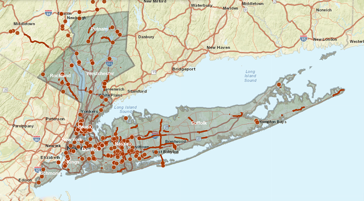 NYMTC-TIP-Obligation-Map