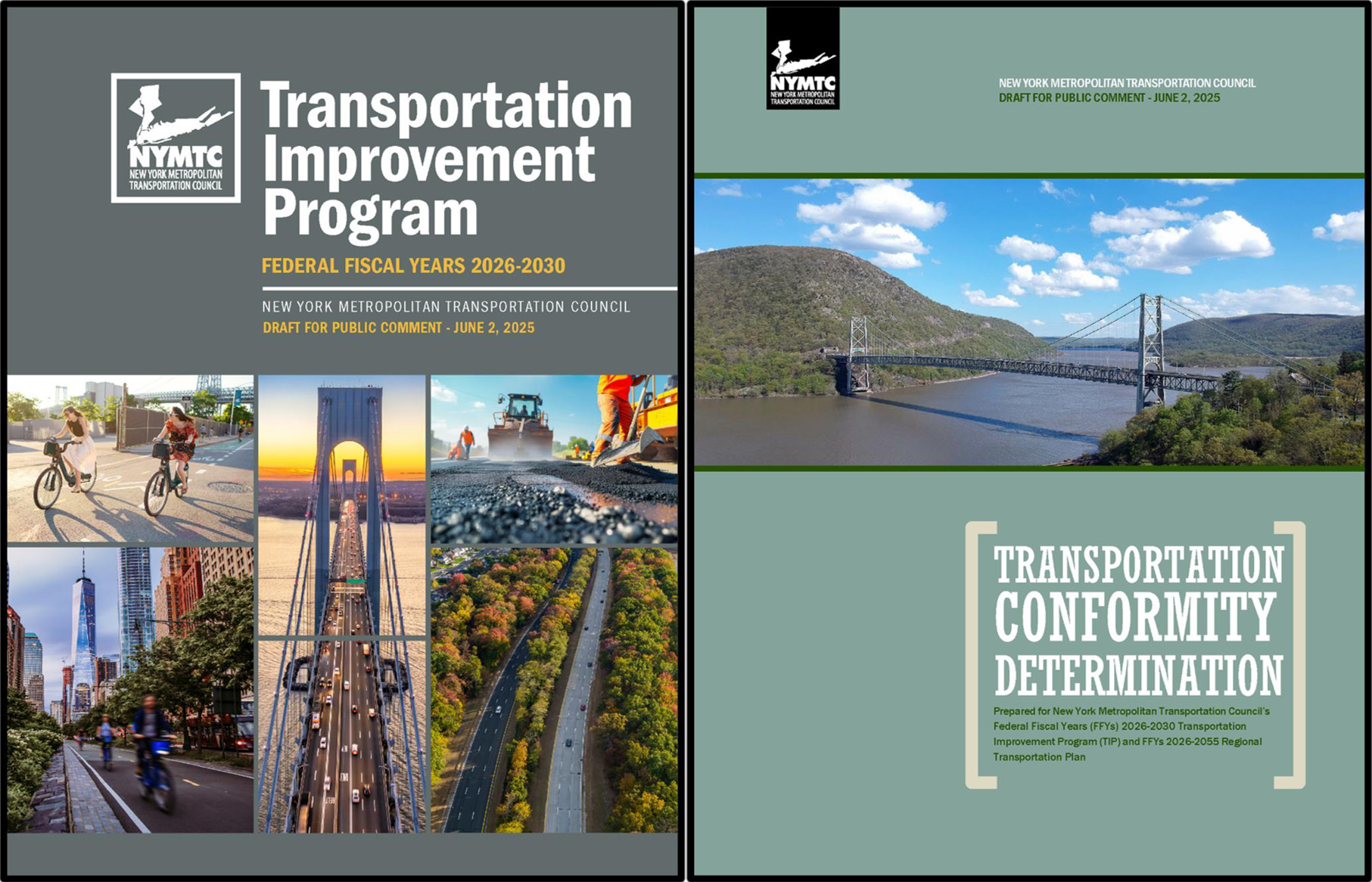 TIP_Conformity_covers01638868918630445551 TIP_Conformity_covers01638868918630445551