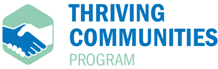 Thriving-Communities-Logo_Blue_450px