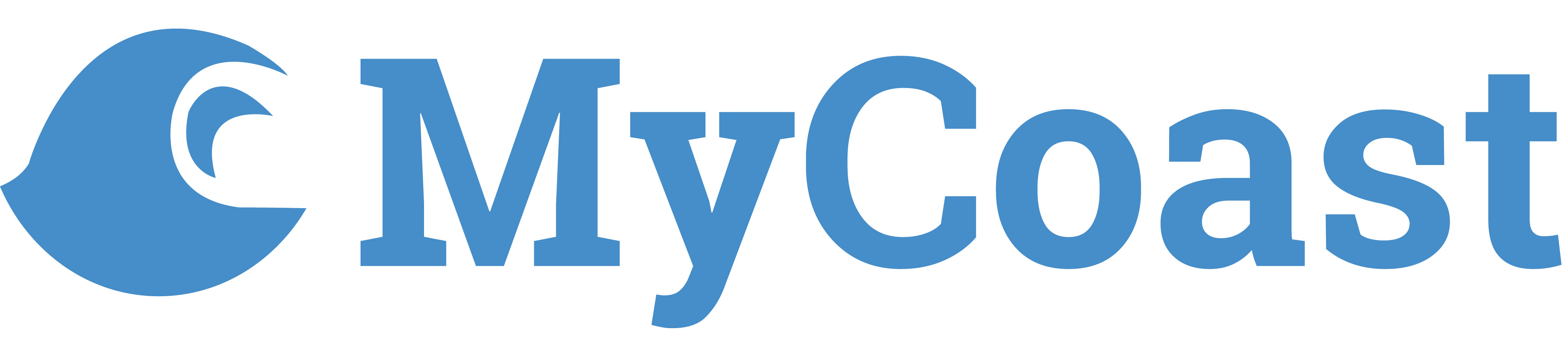 mycoast-logo